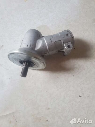 Редуктор husqvarna 327r 323r 525rx 324rx 325rx