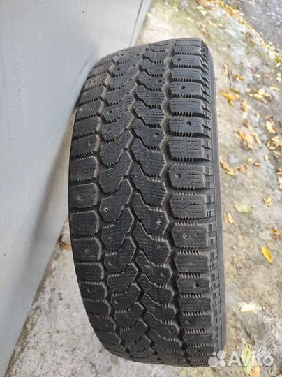 Yokohama Ice Guard IG60 185/60 R15
