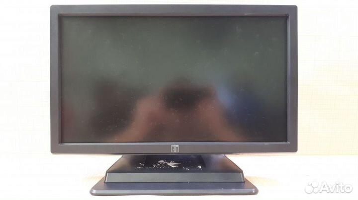 Монитор POS ELO touchsystems ET1519L