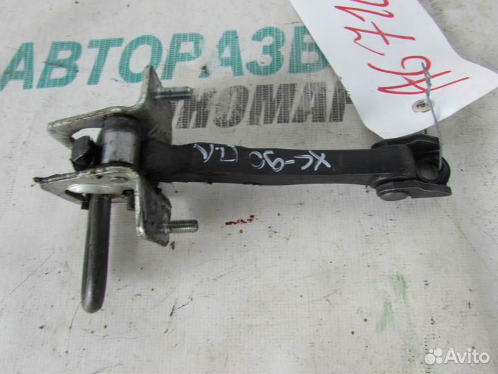 Ограничитель двери для Volvo XC90 1 2002-2015г