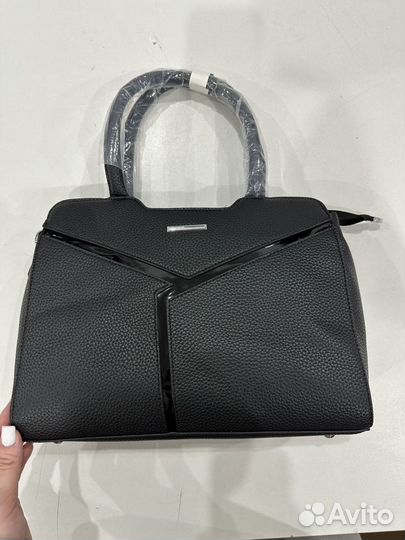 Сумка женская