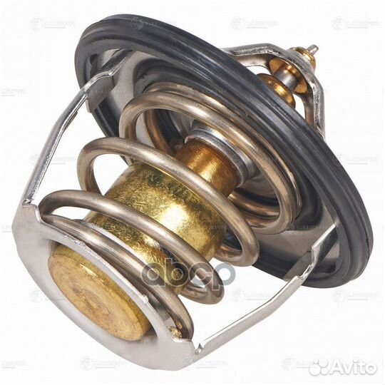 Термостат для а/м Subaru Forester (02) /Forester