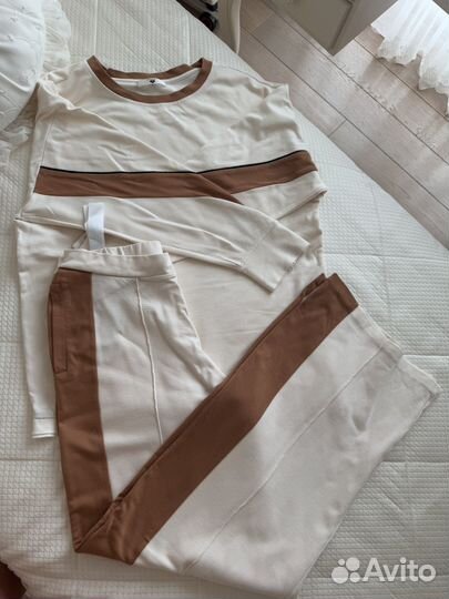 Костюм Twinset оригинал