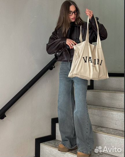 Кожаная куртка косуха женская 42-44-46 размер