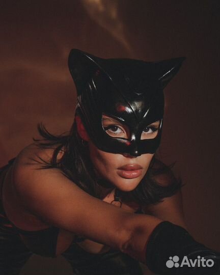 Фотограф Творческая Фотосессия