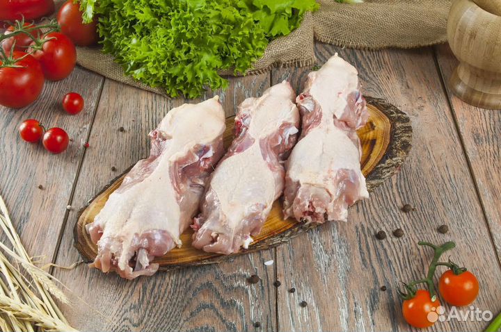 Суповой набор