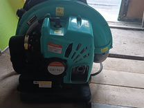 99. картинка вся по 99 рублей. брак монеты 5 рублей. все по одной цене. 99.