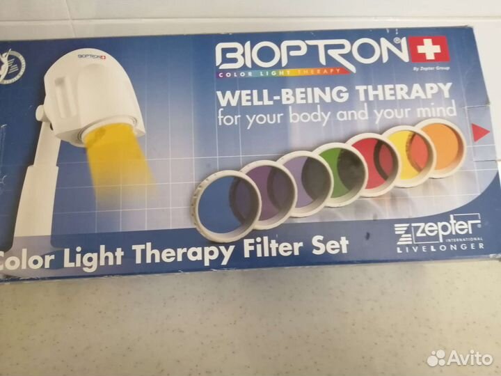 Стекла для лампы 