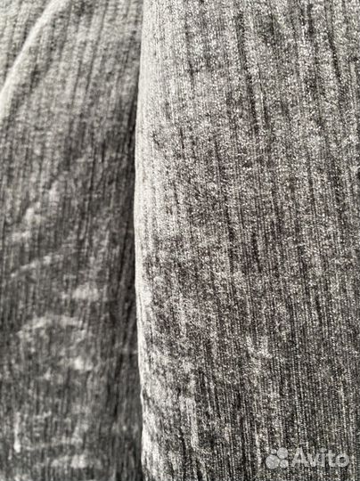 Ткань шенилл Бельгия