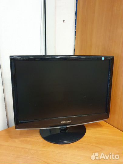 Мониторы Samsung/LG/NEC