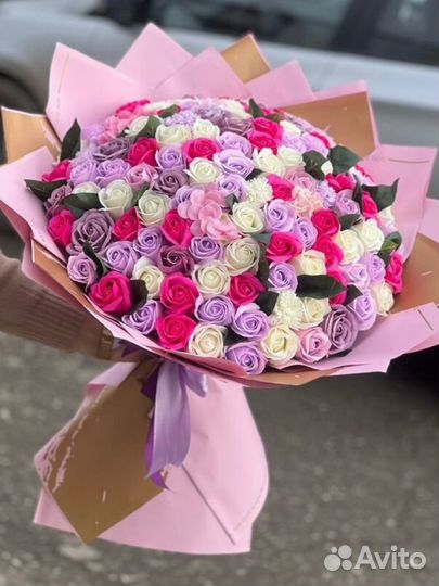 Подарок на 14 февраля