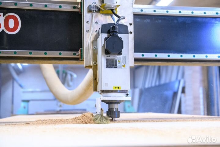 Фанера фк сорт 2/2 (12 мм x 1525 мм x 1525 мм)