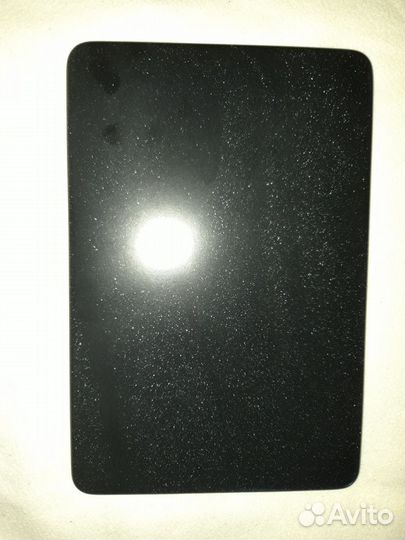 Разделочная доска из искусственного камня