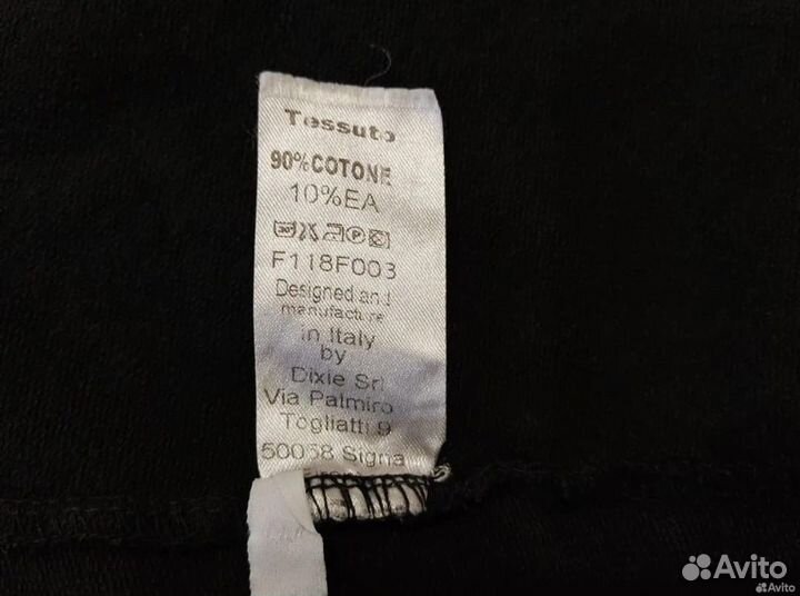 Пиджаки и костюмы