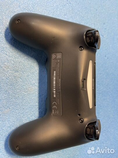 Комплектующие для PS4 fat и xbox one