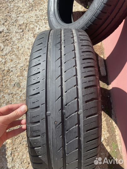 Matador MP 44 Elite 3 205/60 R16 96