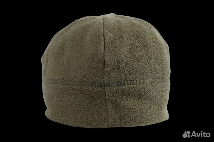 Шапка флисовая Пойнтер, Fantom tactical