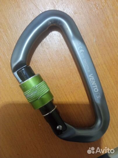 Поддержка для кроля, кроль, муфтованный карабин