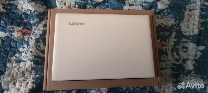 Lenovo Ideapad 310 15ikb