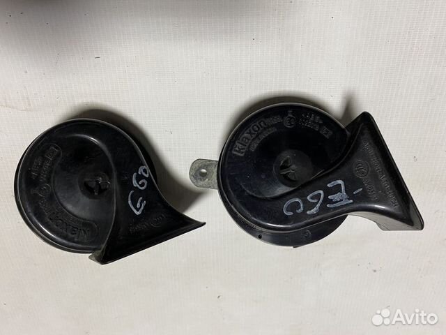 Сигнал бмв е90. Звуковой сигнал БМВ е60. Сигнал БМВ