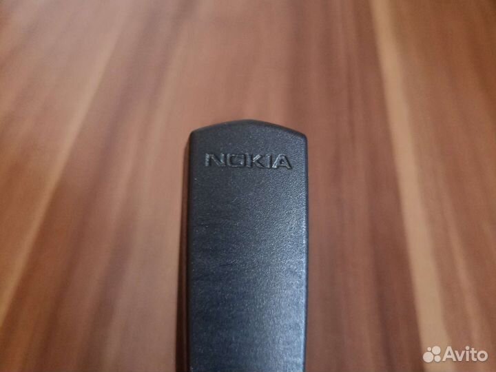 Зарядное устройство для nokia