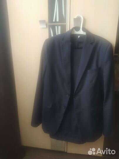 Деловой стиль, школьный кастюм на мальчика