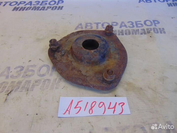 Опора переднего амортизатора для Mitsubishi Lancer