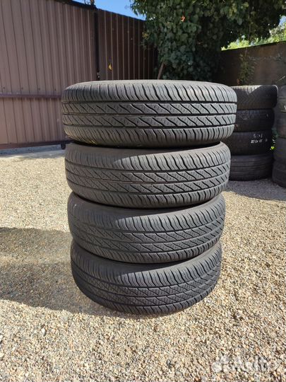 Колёса r13 Лето Ваз