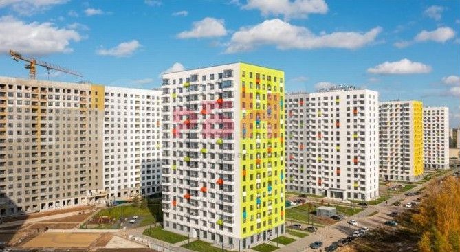 Сдам помещение свободного назначения, 99 м²