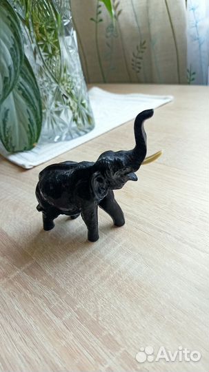 Сувениры из Египта и Тайланда