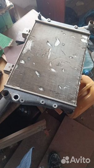 Двигатель ваз 2107 инжектор