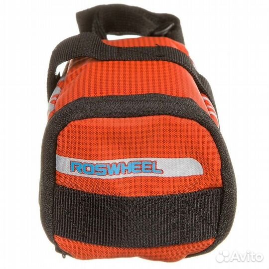 Сумка Roswheel 13567-B (X94989)