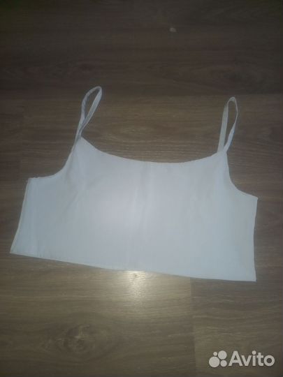 Топик женский