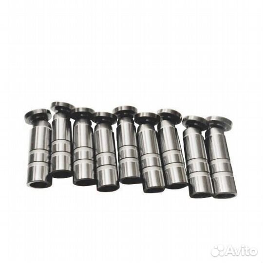 Поршень гидромотора Hitachi/zx350