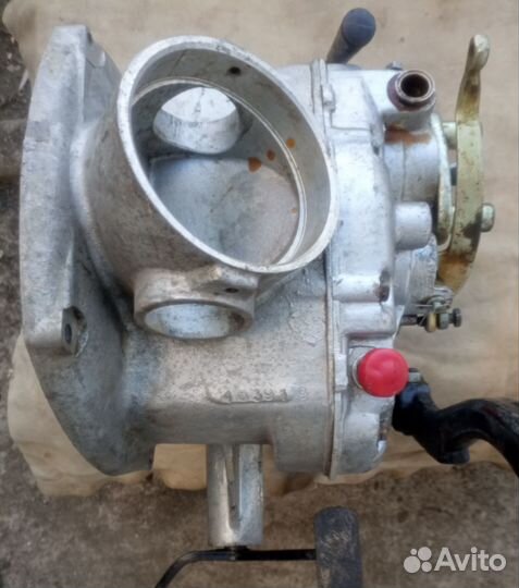 К П П М - 72, К - 750