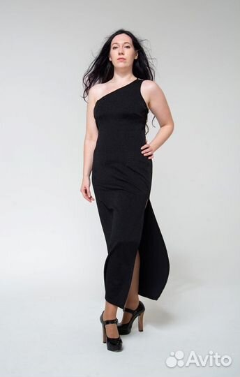 Прокат платьев