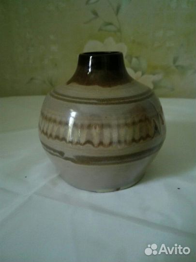 Ваза для цветов