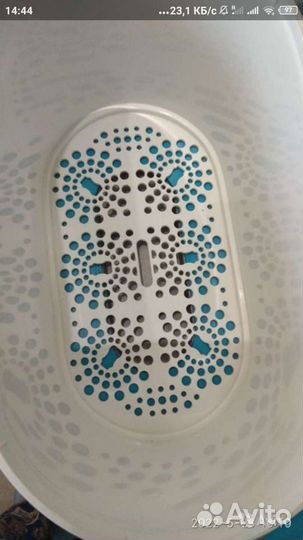 Стерилизатор для бутылочек philips avent