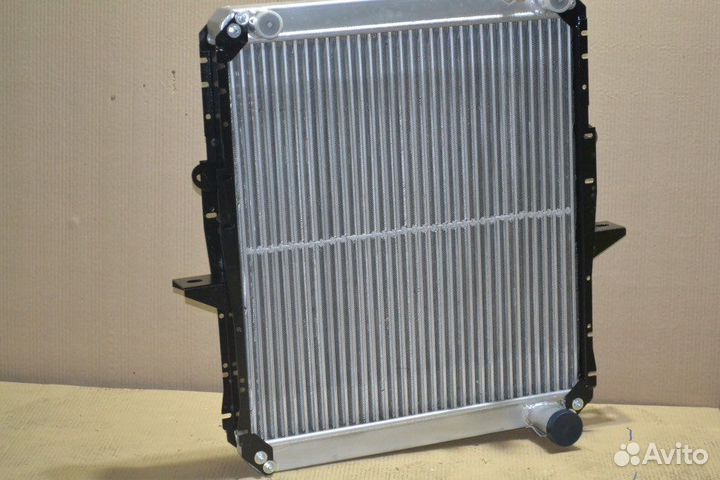 радиатор урал 5323я-1301010. радиатор маз ямз-238 (lrc 1229). радиатор маз ямз 236. радиатор маз 236. радиатор маз 64229-1301010.
