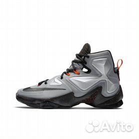 Nike air lebron 13 2025 ep 1