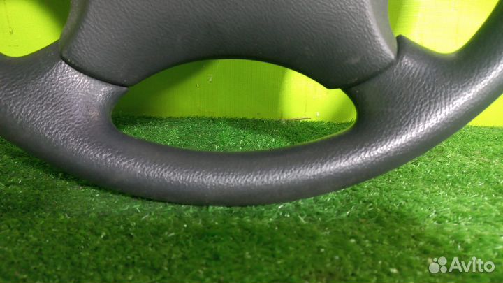 Руль honda EN2,ES1,ES2,ES3,ES9,ET2 civic ferio,civ