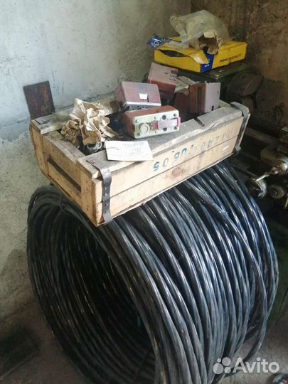 Метан реле тмрк-3.1М