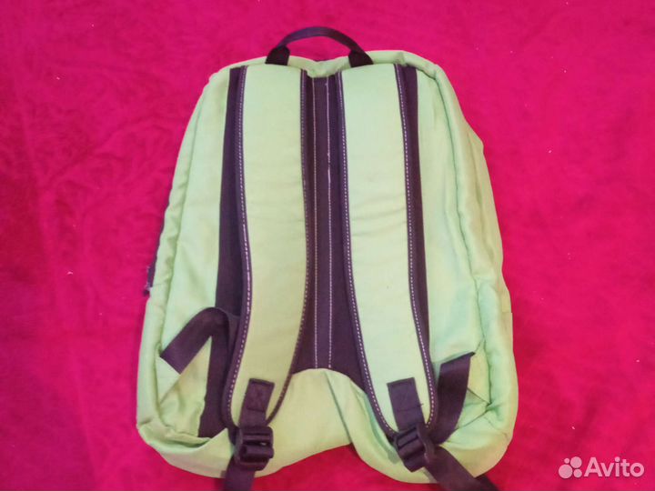 Рюкзак Крипер