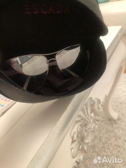 Очки Escada Оригинал