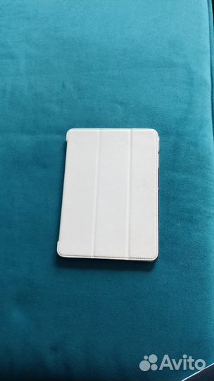 Samsung galaxy Tab s2 9.7
