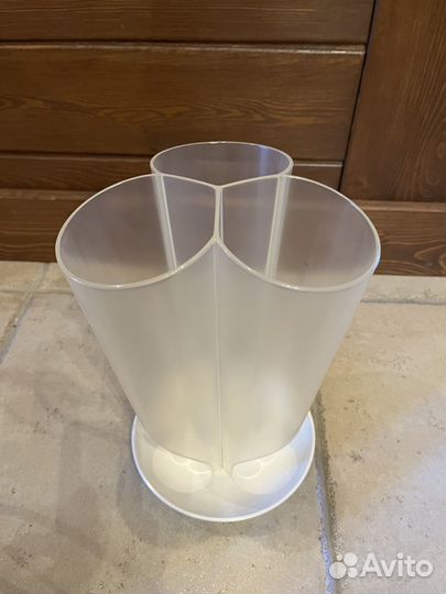 Подставка для кофейных капсул Nescafe Dolce Gusto