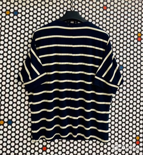 Кофта 50р до 56р