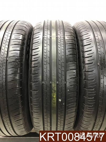 Dunlop Grandtrek PT30 225/65 R17 99B