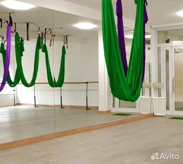 Стекла для печи