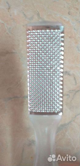 Станки для педикюра